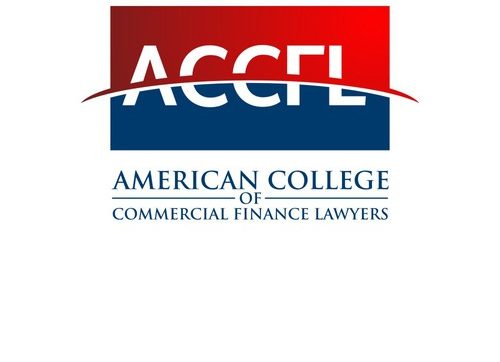 Sidley’s Pamela Martinson Named President of American College of Commercial Finance Lawyers