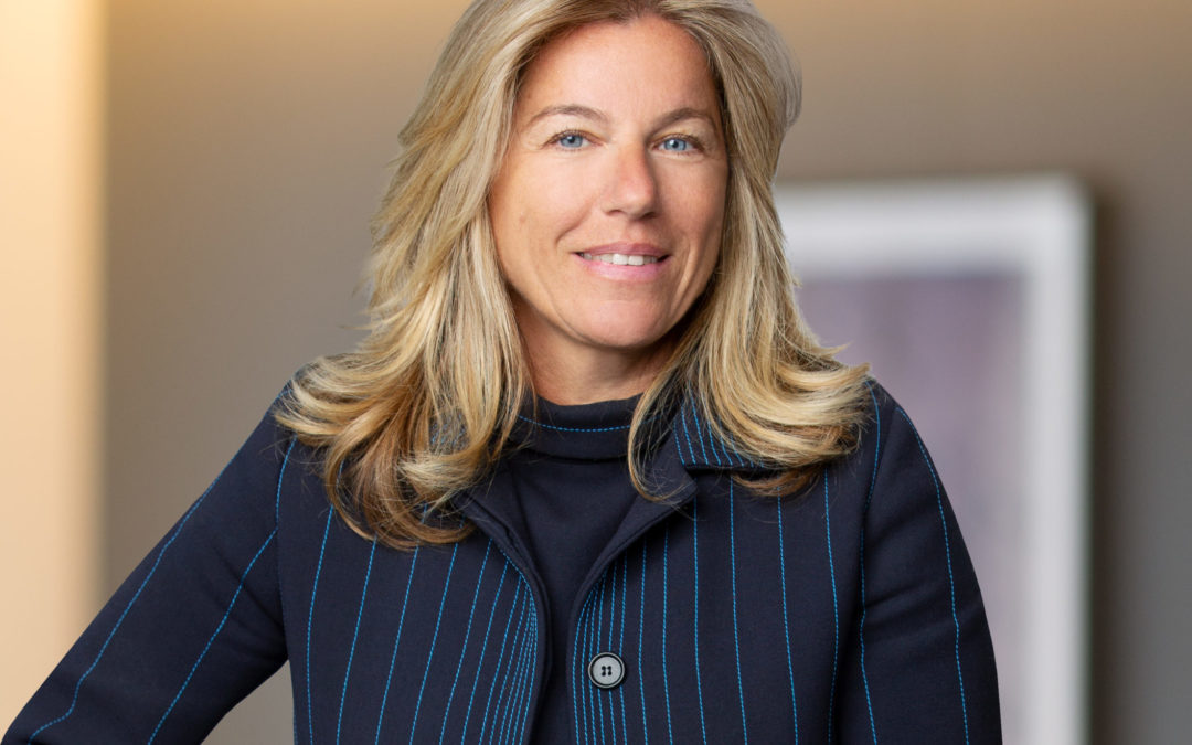 Q&A: Carrie H. Cohen of Morrison & Foerster LLP